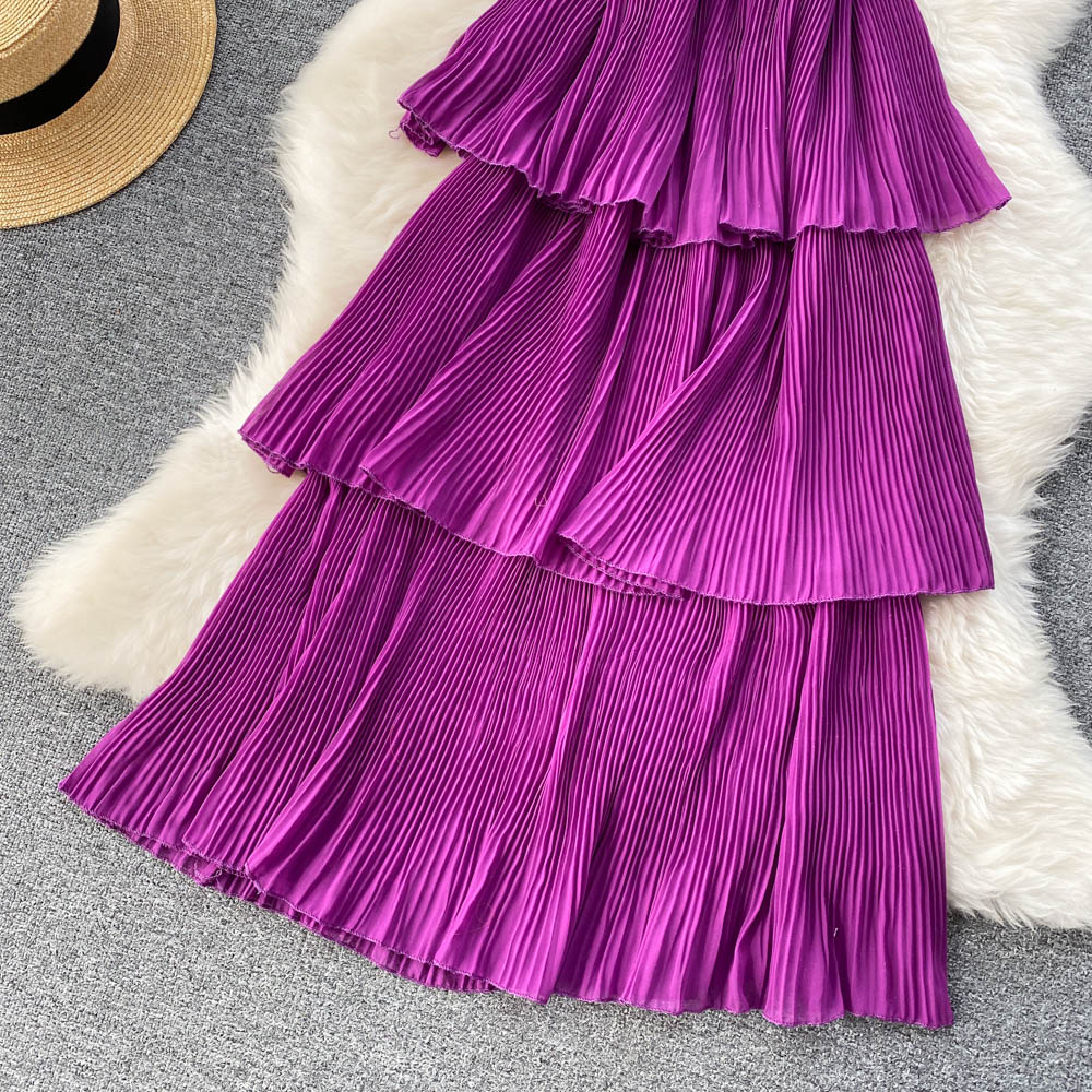 sd-18608 dress-purple